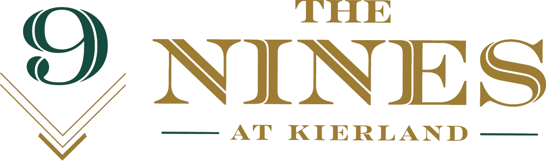 Nines at Kierland